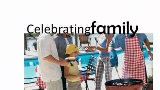 CenterState Bank of Florida - Celebrating Freedom