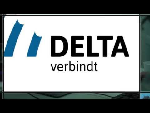 Promo Front Office Delta & Zeelandnet