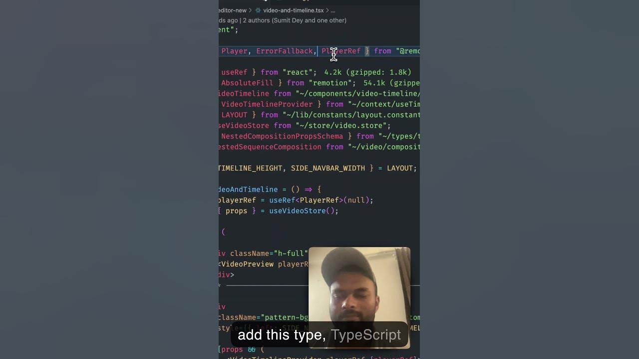 Improve TypeScript code with this option. - YouTube