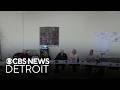 Michigan township treasurer resigns, citing death threats over data center