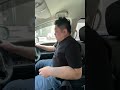 【悲報】交通事故の瞬間!車のフロントガラスが割れた!大出費! #Shorts - はねまりチャンネル