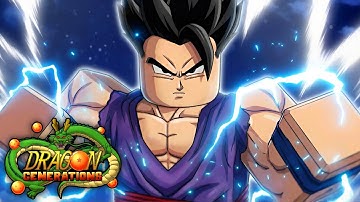 How To Limit Break & Perfect Forms Extremely Fast | DBOG