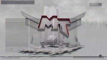 NBA 2K17 MyTeam: Are Dynamic Duos worth doing??