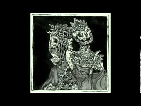 Atriarch — Alaric - So Far Down