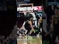 fire 'em up 🔥 #idaho #vandals #ncaa #mbb #highlight