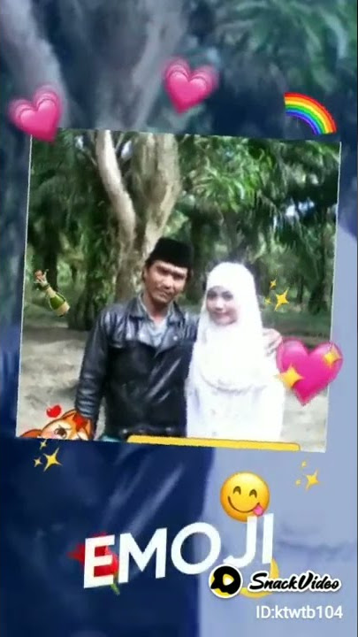 selendang mustika