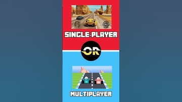 Would You Rather | Part 27 | Games Edition | Hardest Choices Ever...! | #wouldyourather #quiz #games