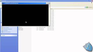 minecraft bukkit server 1.7.3 Tutorial Plugin KiwiAdmin by icesupport2011