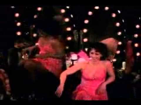 Cy Coleman Dorothy Fields Christina Applegate Denis Ohare