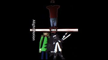 Filename2 (Null) vs Baldi & Ms. Circle