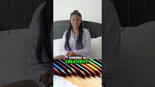 Full Color & Unwind: Trending Relaxation Posters | Viral TikTok Self-Care Activity! Guide