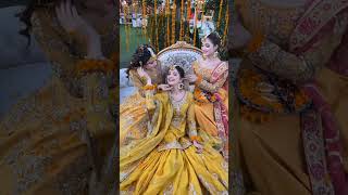 Pashto beautiful Weeding Pashto local dancing