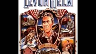 3. Violet Eyes - Levon Helm - American Son (1980) chords