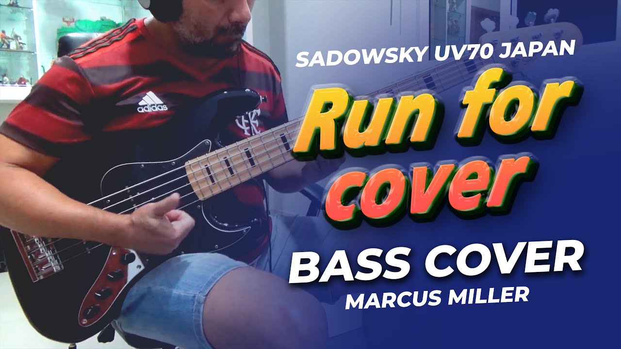 Sadowsky UV70 (Ultra Vintage) Made in Japan - YouTube