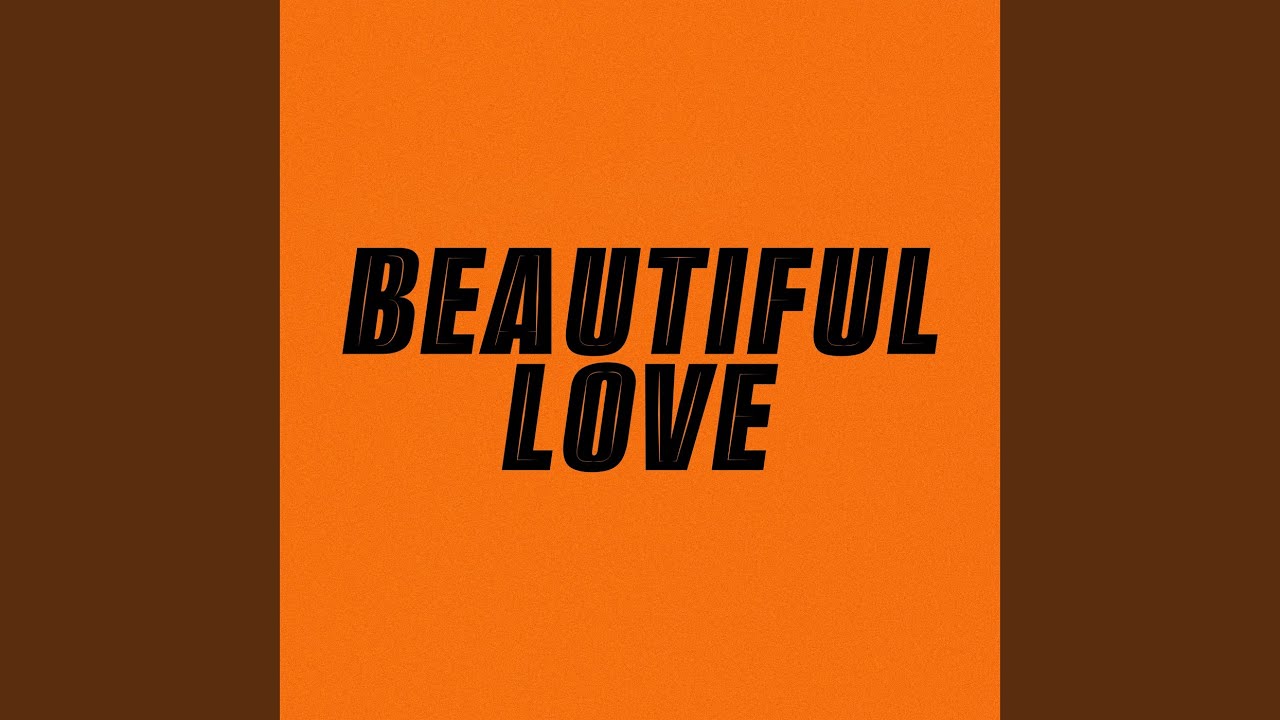 Sounds | Junkyard Drive - Beautiful Love