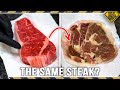 Should You Eat Dollar Store Meat?