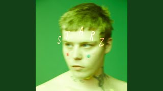Put Me in a Spell - Yung Lean