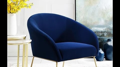 chair in 3ds max, chair, sofa