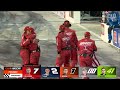 FINAL LAPS: Justin Allgaier takes the checkered flag at GOVX 200 at Phoenix Raceway