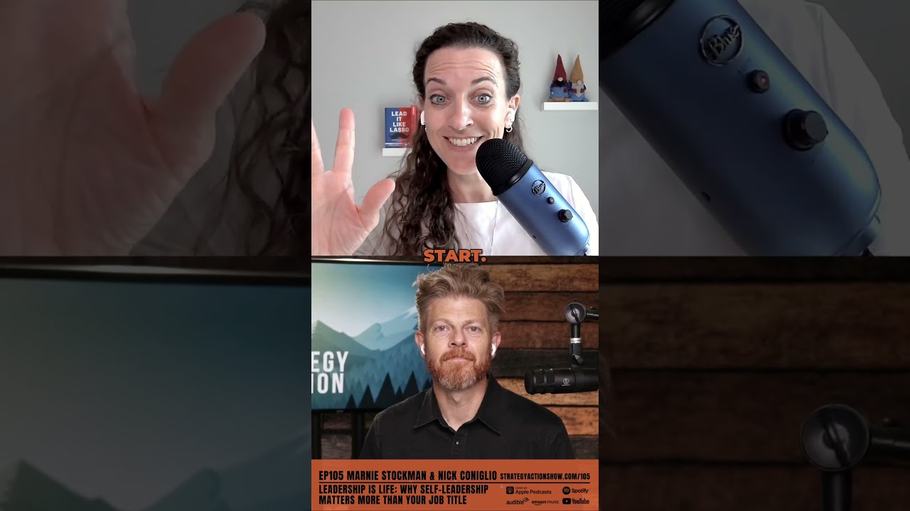 When Your Company's Values Don't Match Their Actions
