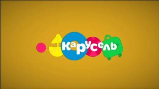 видео: Все мои виды анонсов карусель 2021 года картинка: Все мои виды анонсов карусель 2021 года