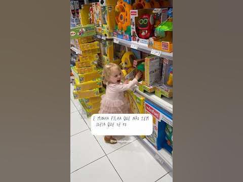 ramadan dura quanto tempo