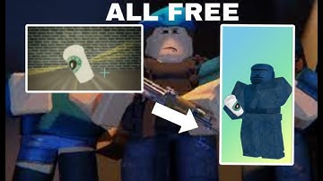 How To Get The Sip O Stink In Roblox Arsenal