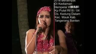 Mimpi Vokal Siska Amanda Brother Entertainment