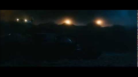 Lympyc Systym - In Transt