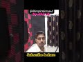Ak inspiration by Alok sir #viralshorts#ssc #alok
