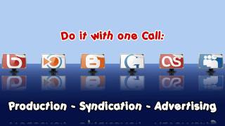 Rockford Website Design | Web Design Rockford | Rockford IL
