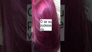 eu posso #fyy #justiçapelavitoriamineblox #vaiprofycaramba#humor