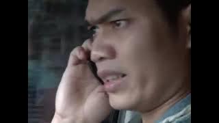 Indah Permatasari & Randy Pangalila | Putri Duyung Episode 68