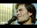 Un Siglo Sin Ti Chords - Chayanne - Music Video