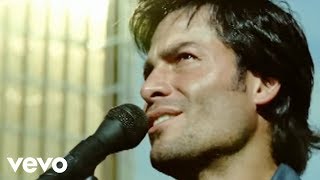 Chayanne - Un Siglo Sin Ti (Video Oficial) chords sheet
