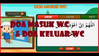 Cara TEPAT melakukan rapid antigen sendiri di rumah agar hasil akurat