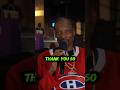 Snoop Dogg on 50 Cent Paying him for PIMP Remix #shorts