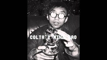 Thumbnail of Colta X Mike Gao - Frenchdip (Swoop)
