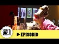 31 minutos - Episodio 1*06 - El experimento