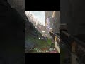 【APEX】6倍は双眼鏡【まめんぬ】