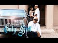 Mrcaponee  only girl i got u official music