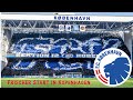 Übernahme in Kopenhagen | Football Manager 26