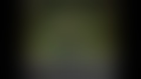 Blind Play MY Way: Chrono Trigger Impossible, Part 14 - The World