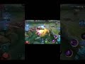 flicker plays 🤌 #guineveregameplay #mobilelegends