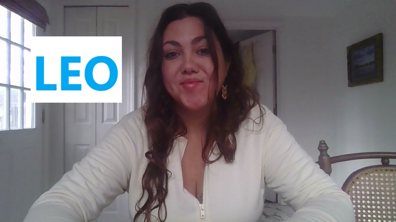 ЛЕО-ТЕБЕ ВРУЧАЮТ ОГРОМНУЮ СУММУ ДЕНЕГ! ВСЕЛЕННАЯ хочет, чтобы ты просто ПРАЗДНОВАЛ!😱 СДЕЛАНО!