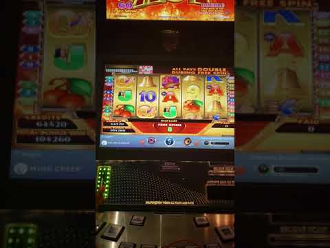 dino coca - fukk tha world bank walkthrough casino secret level bonus x 1million$$$$$x