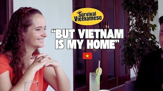 Download Lagu Vietnamese is her mother tongue (Part 2) MP3 Download Lagu Vietnamese is her mother tongue (Part 2) MP3