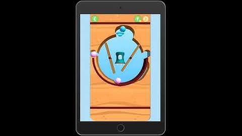 dig this! (Dig it ) 126-20 | UP UP AND AWAY | Dig this level 20 chapter 126 solution walkthrough