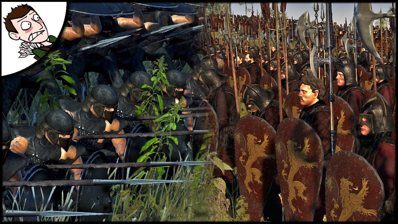 medieval 2 total war game of thrones mods