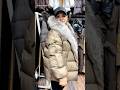 КУРТКИ • ЗИМНИЕ ПАЛЬТО • ПУХОВИКИ #Садовод #fashion